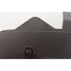 Compteur JM MOTORS RITMO 50 2019 à 2020