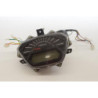 Compteur JM MOTORS RITMO 50 2019 à 2020