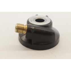 Entraineur de compteur JM MOTORS RITMO 50 2019 à 2020