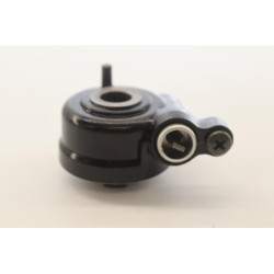 Entraineur de compteur SYM ORBIT III 50 2018 à 2021