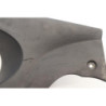 Entourage de compteur PEUGEOT SATELIS 125 2007 à 2011