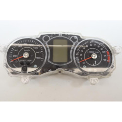 Compteur YAMAHA XMAX 125 2010 à 2012