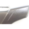 Cache guidon supérieur MBK CW 50 BOOSTER 2004 à 2018