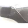 Cache guidon supérieur MBK CW 50 BOOSTER 2004 à 2018