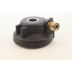 Entraineur de compteur PEUGEOT KISBEE 50 RS 2010 à 2020