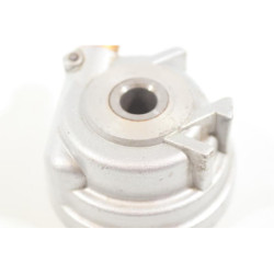 Entraineur de compteur UNIVERSAL BIKE RETRO 50 2019 à 2021