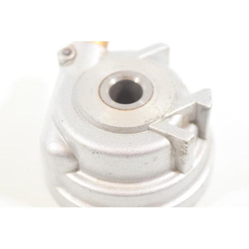 Entraineur de compteur UNIVERSAL BIKE RETRO 50 2019 à 2021