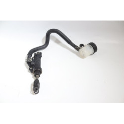 Maitre-cylindre arrière YAMAHA MT07 700 2014 à 2017