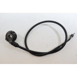 Entraineur de compteur YAMAHA XJR 1200 1996 à 1998