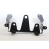 Support compteur YAMAHA XJR 1200 1996 à 1998