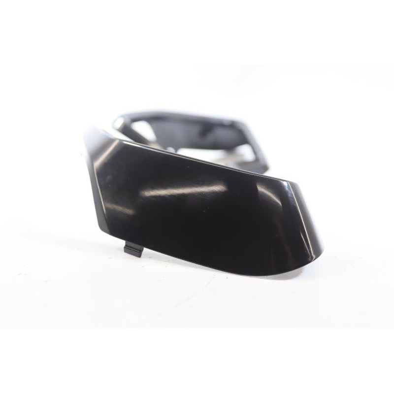 Entourage de compteur HONDA NSS 125 FORZA ABS 2015 à 2016