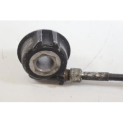 Câble de compteur YAMAHA TDM 850 1996 à 2002