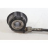Câble de compteur YAMAHA TDM 850 1996 à 2002