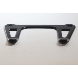 Support compteur YAMAHA XJ 600 1984 à 1991