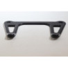 Support compteur YAMAHA XJ 600 1984 à 1991