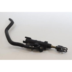Maitre-cylindre arrière YAMAHA FZ6 600 N 2004 à 2006