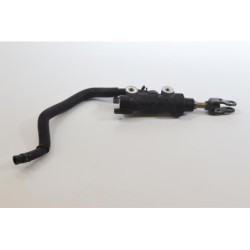 Maitre-cylindre arrière YAMAHA FZ6 600 N 2004 à 2006