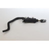 Maitre-cylindre arrière YAMAHA FZ6 600 N 2004 à 2006