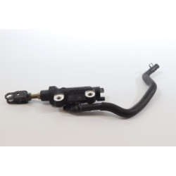 Maitre-cylindre arrière YAMAHA FZ6 600 N 2004 à 2006