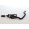Maitre-cylindre arrière YAMAHA FZ6 600 N 2004 à 2006