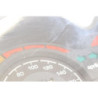 Compteur APRILIA ATLANTIC 125 2003 à 2005