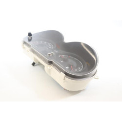 Compteur APRILIA ATLANTIC 125 2003 à 2005