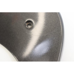 Entourage de compteur APRILIA ATLANTIC 125 2003 à 2005