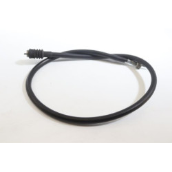 Câble de compteur APRILIA ATLANTIC 125 2003 à 2005
