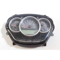 Compteur PIAGGIO MP3 300 YOURBAN 2011 à 2016