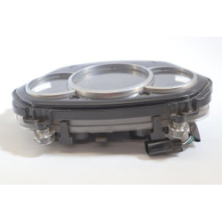 Compteur PIAGGIO MP3 300 YOURBAN 2011 à 2016