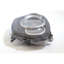 Compteur PIAGGIO MP3 300 YOURBAN 2011 à 2016