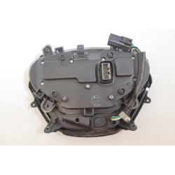 Compteur PIAGGIO MP3 300 YOURBAN 2011 à 2016