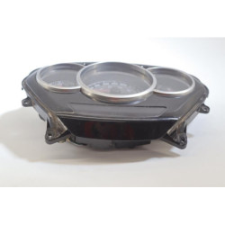Compteur PIAGGIO MP3 300 YOURBAN 2011 à 2016