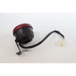 Compteur JM MOTORS MIA RS 50 2020 2021