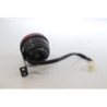 Compteur JM MOTORS MIA RS 50 2020 2021