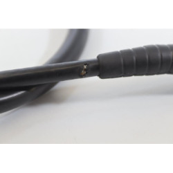 Câble de compteur JM MOTORS MIA RS 50 2020 2021