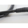 Câble de compteur JM MOTORS MIA RS 50 2020 2021
