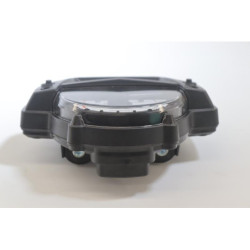Compteur KAWASAKI ER6 650 N 2012 à 2016