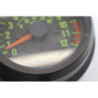 Compteur KAWASAKI GPZ 750 1985 à 1987