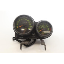 Compteur KAWASAKI GPZ 750 1985 à 1987