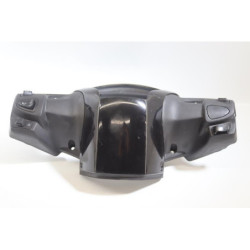 Entourage de compteur HONDA SH 125 2014 à 2016