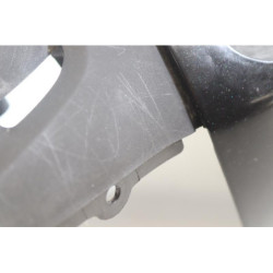 Entourage de compteur HONDA SH 125 2014 à 2016