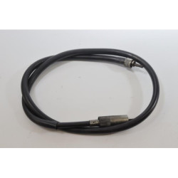 Câble de compteur KAWASAKI GPZ 750 1985 à 1987