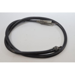 Câble de compteur KAWASAKI GPZ 750 1985 à 1987