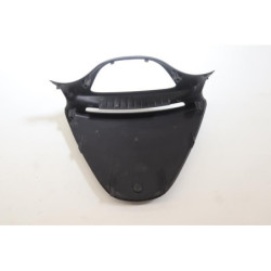 Entourage de compteur PIAGGIO X9 125 EVO 2004 à 2007