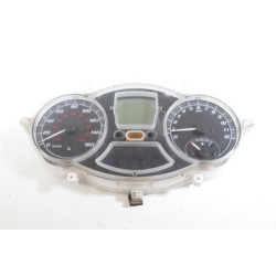 Compteur PIAGGIO MP3 125 2006 à 2008