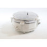 Compteur PIAGGIO MP3 125 2006 à 2008