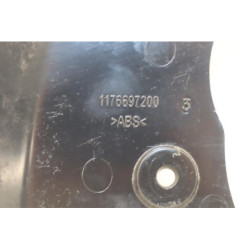 Entourage de compteur PEUGEOT SATELIS 125 2012 à 2016