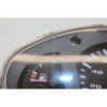 Compteur SUZUKI UH 400 BURGMAN 1999 à 2006