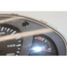 Compteur SUZUKI UH 400 BURGMAN 1999 à 2006